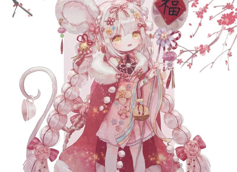 如何成为一个好老公?掌握这些准则让你的爱情更长久 如何成为一个好老公?掌握这些准则让你的爱情更长久