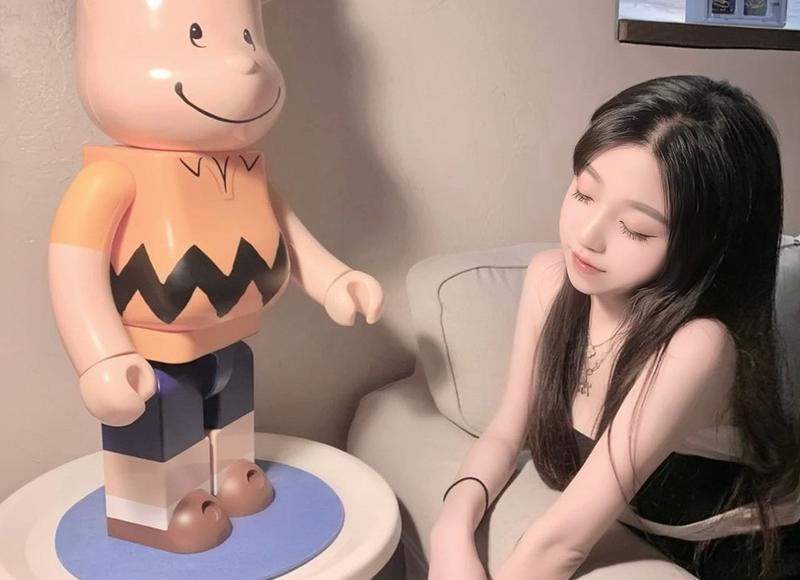 什么样的男人值得爱 遇到这种的就好好珍惜 什么样的男人值得爱 遇到这种的就好好珍惜