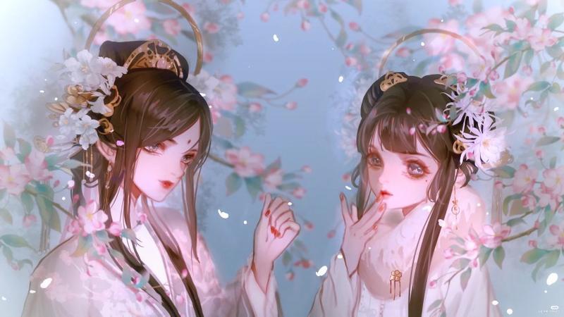 失去老公怎么办?快来了解这5个挽回方法 失去老公怎么办?快来了解这5个挽回方法