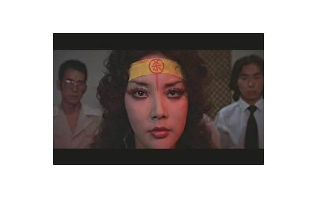 闫妮的老公(闫妮的老公邹伟平简历相片) 闫妮的老公(闫妮的老公邹伟平简历相片)