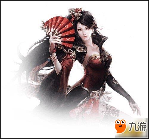 大唐无双手游冒险活动玩法解析