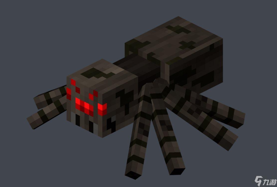 我的世界隐身药水怎么做