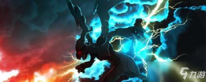 口袋妖怪红宝石386神兽捕捉地点