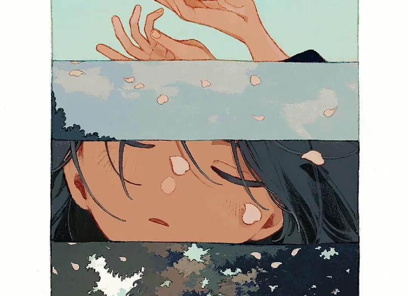 女人“外遇过”了,才会“一直有”这种举动,藏不住 女人“外遇过”了,才会“一直有”这种举动,藏不住