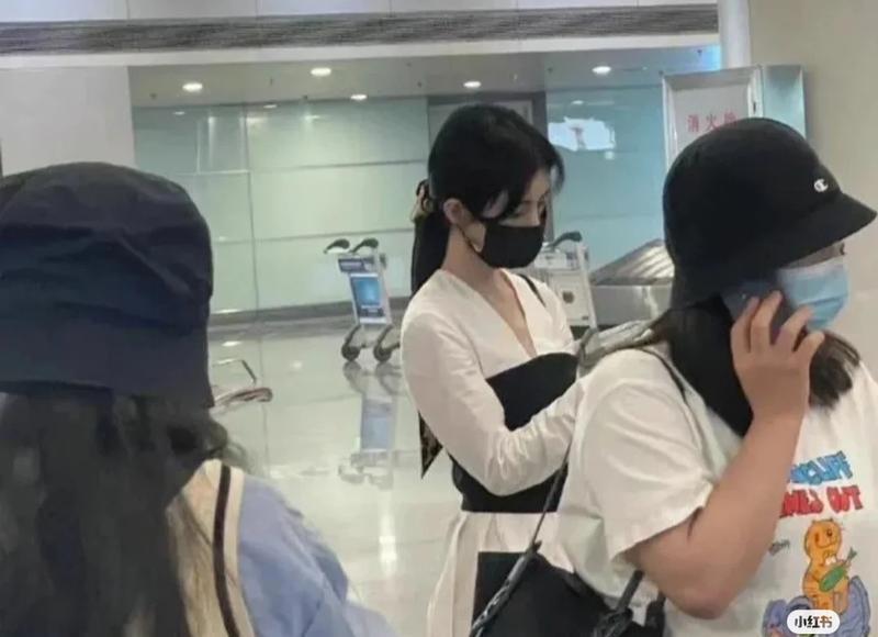 不被女生喜欢的男人，都有一个特点：表里不一！