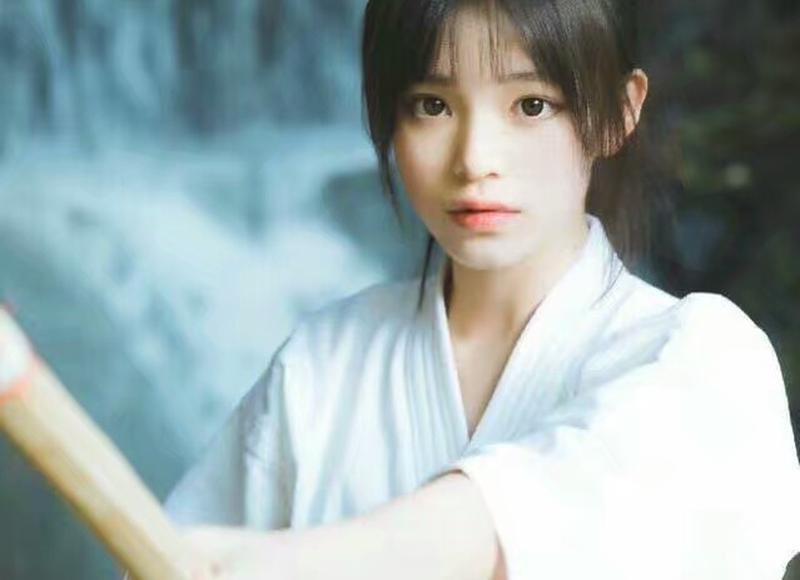 女人哪里是最敏感？女人最敏感部位是哪里？