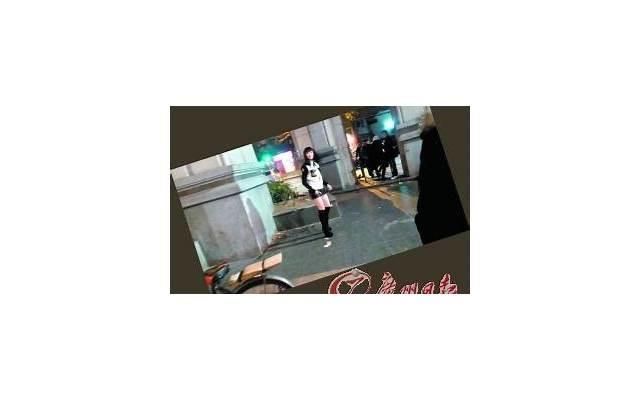 老公心里藏着别的女人的表现(男人经常有这三个表现) 老公心里藏着别的女人的表现(男人经常有这三个表现)