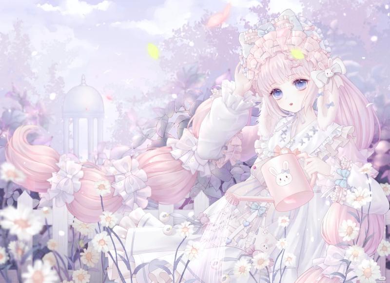 一个25岁女人的悔恨:我选的婚姻捷径,最后害了我自己! 一个25岁女人的悔恨:我选的婚姻捷径,最后害了我自己!