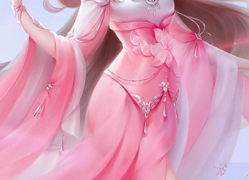 在婚姻里,男人的格局对女人到底有多重要? 在婚姻里,男人的格局对女人到底有多重要?