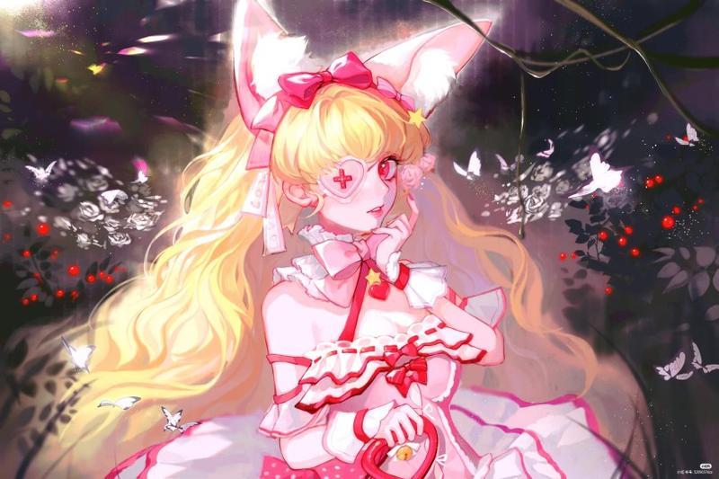 对待女人要“三进二出”，这样才会深深地被你征服，你要早点明白