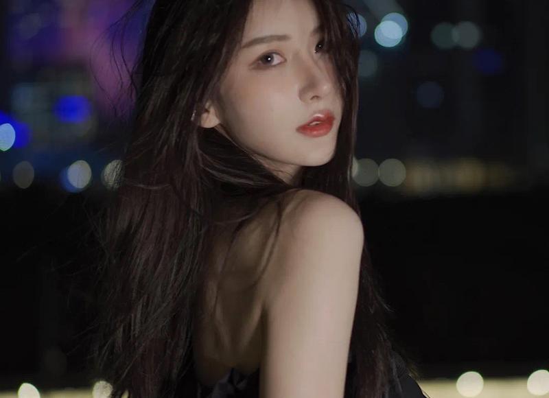 渣男回头联系你的原因(男人却依然跟你联系) 渣男回头联系你的原因(男人却依然跟你联系)