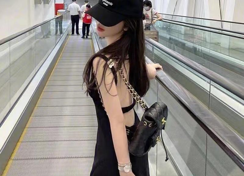 长相有女人味的意思 为什么有的女人明明长相很一般