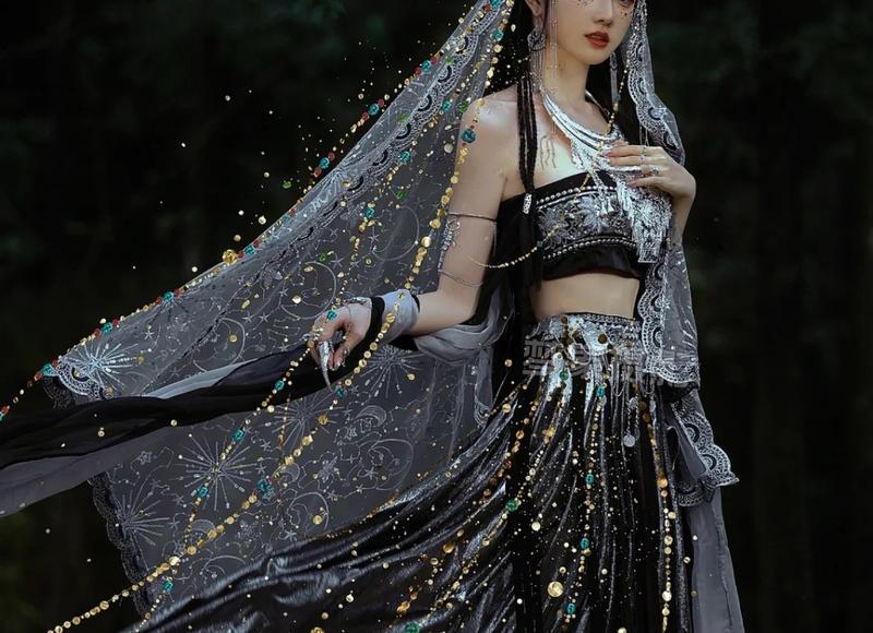 程序员老公发了年终奖，6万变1万，老公很难过，但我却很满意！