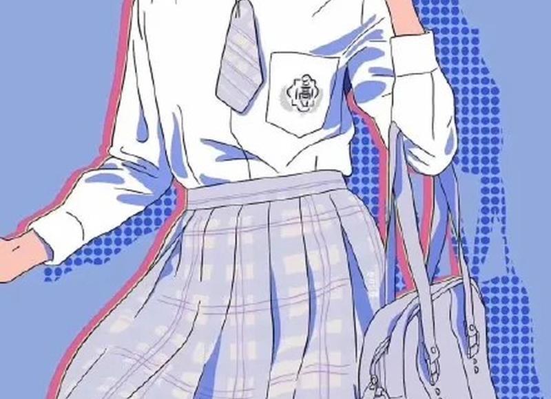 还不会跟女生开场白？学会这些脱单话题，让女人对你“念念不忘”