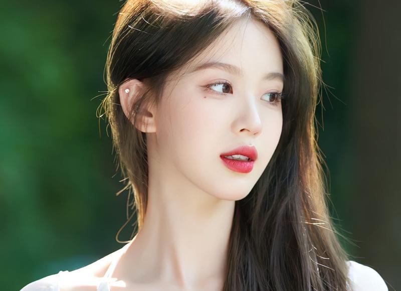 怎样才能让老公和小三彻底断(分离小三具体方法)