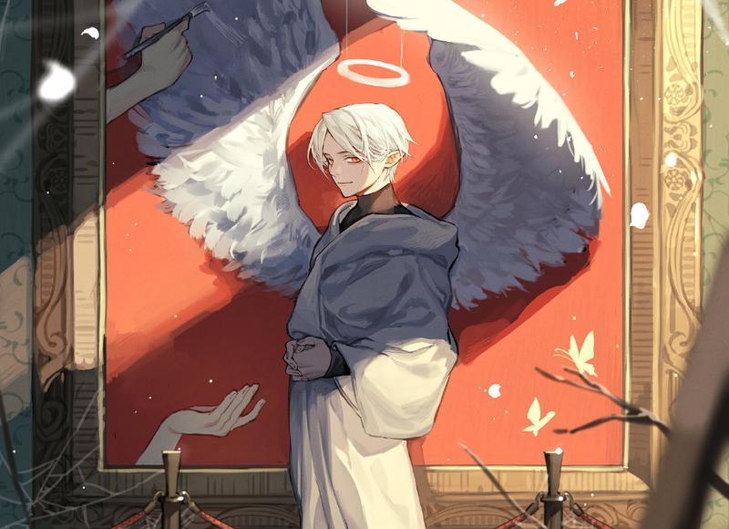 有外遇的男人能原谅吗(男人出轨要不要原谅) 有外遇的男人能原谅吗(男人出轨要不要原谅)