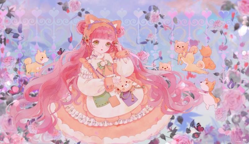 和老公一起看片是什么感受 和老公一起看看片爽吗 和老公一起看片是什么感受 和老公一起看看片爽吗