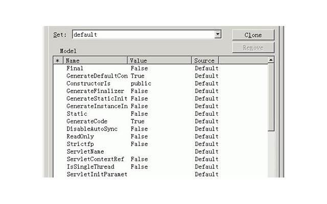 妻子出轨差点被丈夫发现(老公长期怀疑妻子出轨会得什么病) 妻子出轨差点被丈夫发现(老公长期怀疑妻子出轨会得什么病)