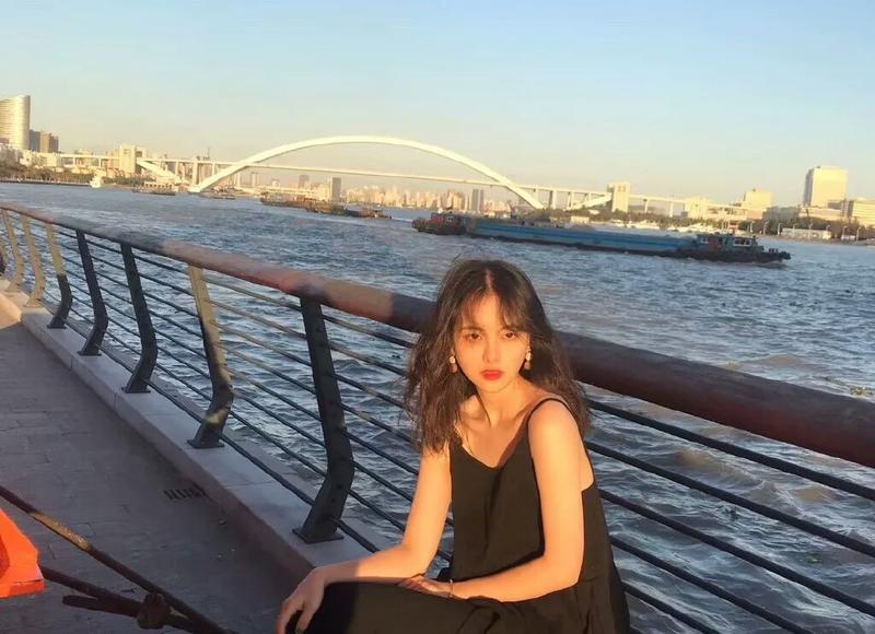 怎么预防老公二次出轨 预防老公再次出轨最好的方法