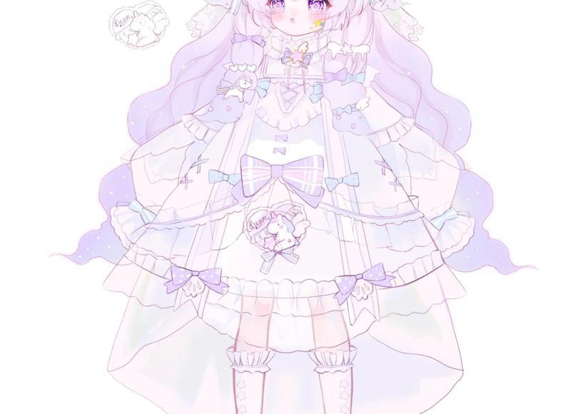 妻子如何挽回出轨老公