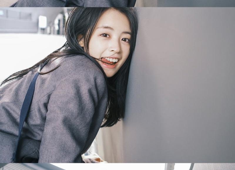 老公在外面有小三发现后,现在和我冷战怎么办 老公在外面有小三发现后,现在和我冷战怎么办