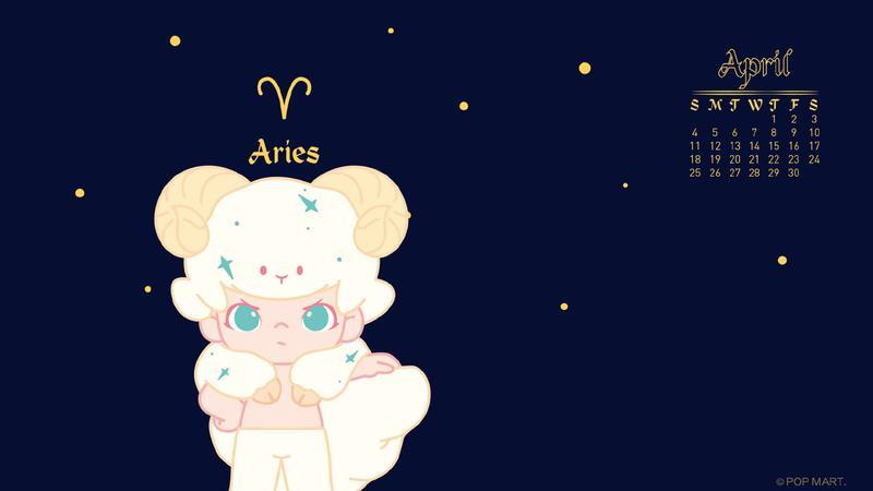 男人为什么喜欢黑丝诱惑 让美女穿上黑丝足交是什么感觉 男人为什么喜欢黑丝诱惑 让美女穿上黑丝足交是什么感觉