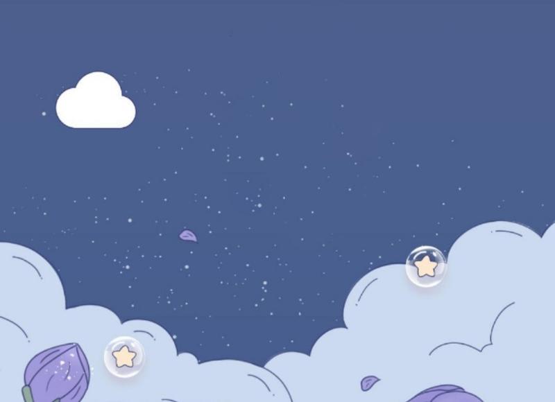 年轻小伙和40多岁大妈谈恋爱(40岁大妈爱上90后男人) 年轻小伙和40多岁大妈谈恋爱(40岁大妈爱上90后男人)