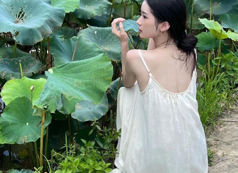 男生表白前为什么会试探 男人表白前试探你的表现