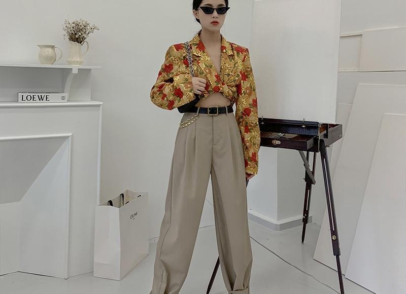 相亲时,女人“老不老实”就看这三点,老实人别再背锅了 相亲时,女人“老不老实”就看这三点,老实人别再背锅了