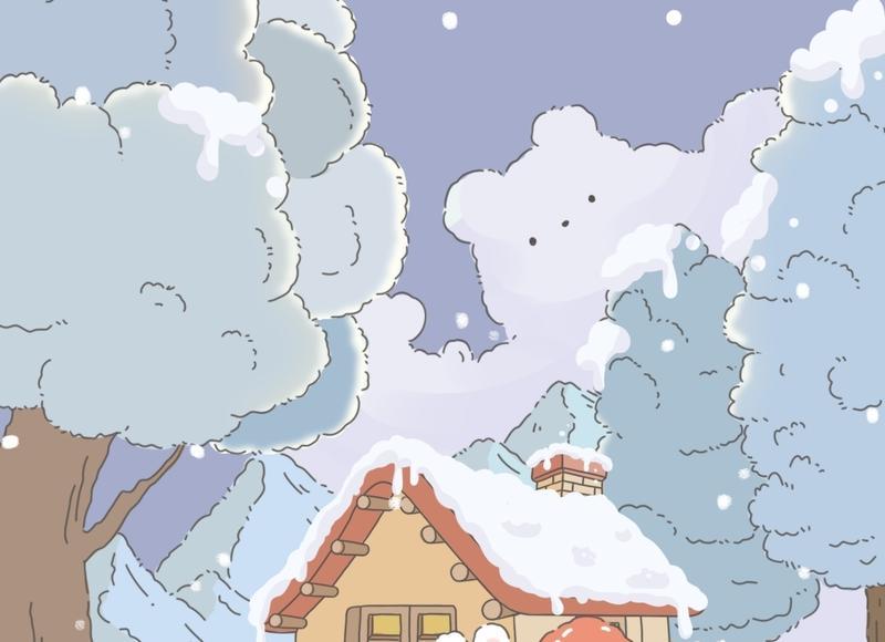 怎么挽救出轨老公:聪明妻子这样挽救出轨老公的心 怎么挽救出轨老公:聪明妻子这样挽救出轨老公的心