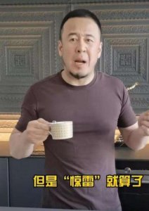 ​杨坤的2位“贵人”，女友“养活”杨坤2年，另1位成杨坤最大遗憾