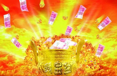 ​这几个生肖女虽是野蛮女友，但娶回家相当非常旺夫