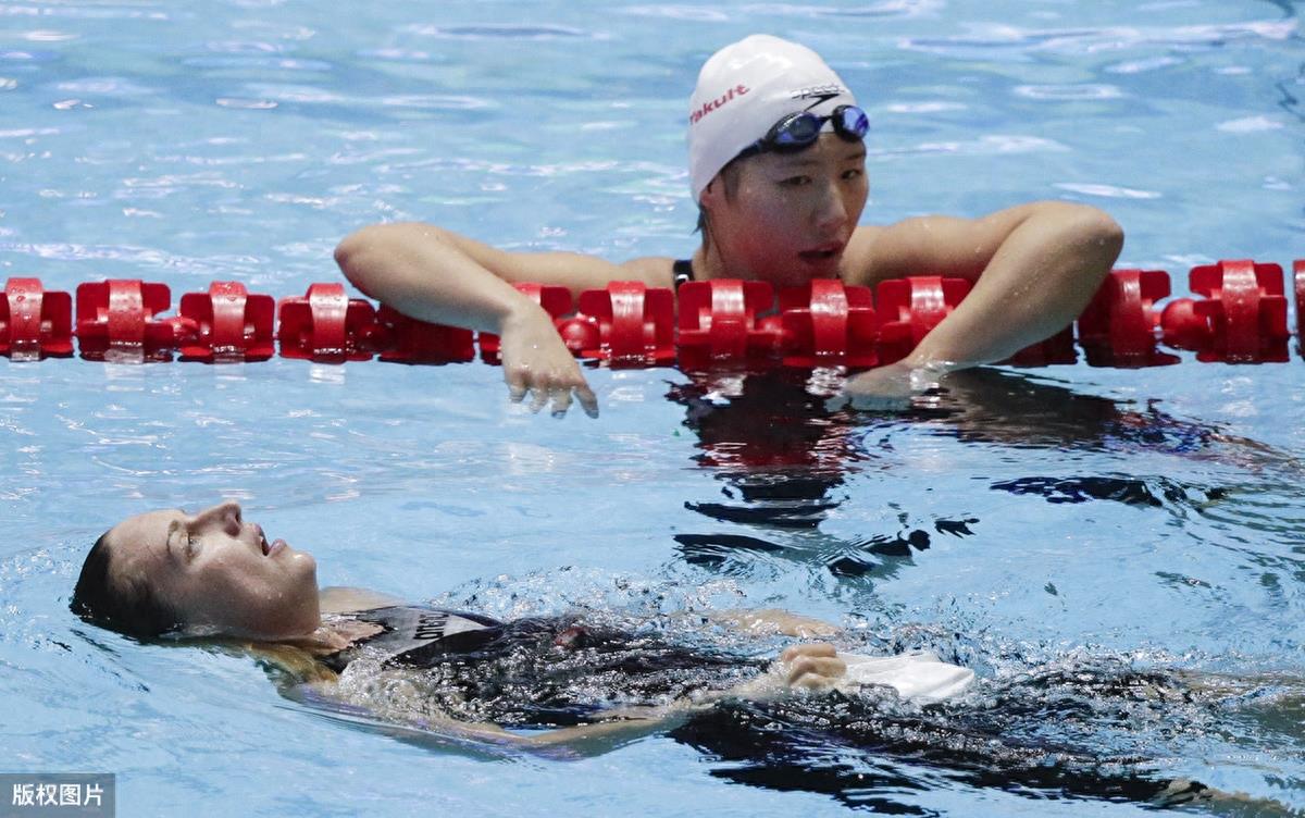 曾患中度抑郁症!叶诗文:睡不着,经常一个人偷偷地哭