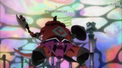 ​刀剑神域细数每层塔的BOSS资料，第一层就死了好多人，第100层有2种BOSS？