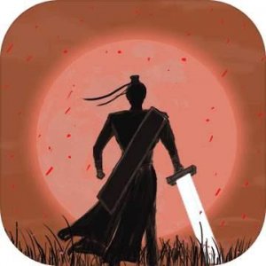 ​聊斋之田七郎-贫与富，情与义