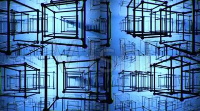 ​我们能造出莫比乌斯环，却无法造出克莱因瓶，原因何在？