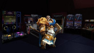 ​4月1日发生了什么？愚人节那些有趣的小玩笑