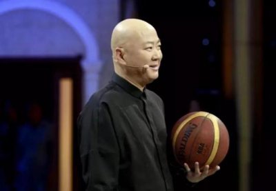 ​“春晚钉子户”郭冬临，究竟为何偷偷离开春晚？