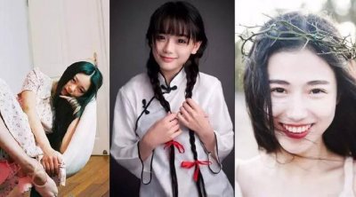 ​初代网红雷宛萤（晚晚）:豆瓣女神的豪门晋升之路（一）