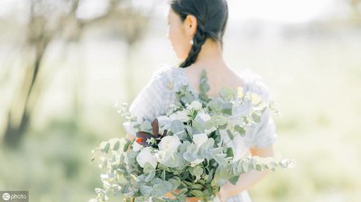 ​《非正式恋爱》作者：玉葫芦