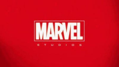 ​漫威系列电影、电视剧推荐观影顺序，好货速来