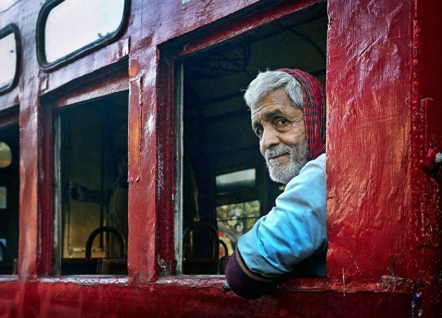 这20张获奖摄影作品,每张都是佳作,这才是好作品的标准!