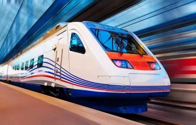 ​50木牍，920竹简、木俑！成都地铁挖出的古墓 发现失传已久的医学