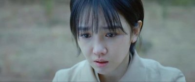 ​16部泰国恐怖片推荐