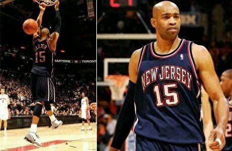 回顾:NBA史上30大最经典的绝杀瞬间,科比三度上榜,乔丹最完美