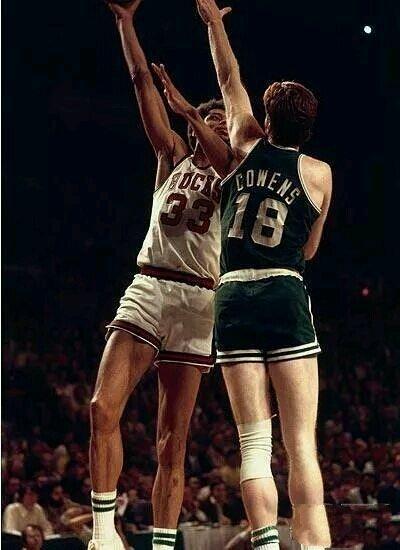 回顾:NBA史上30大最经典的绝杀瞬间,科比三度上榜,乔丹最完美