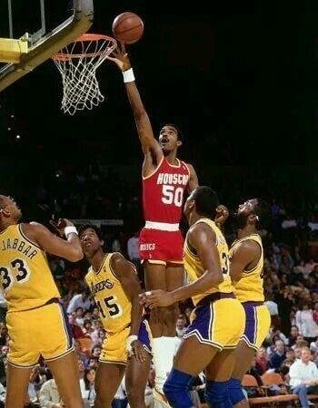 回顾:NBA史上30大最经典的绝杀瞬间,科比三度上榜,乔丹最完美