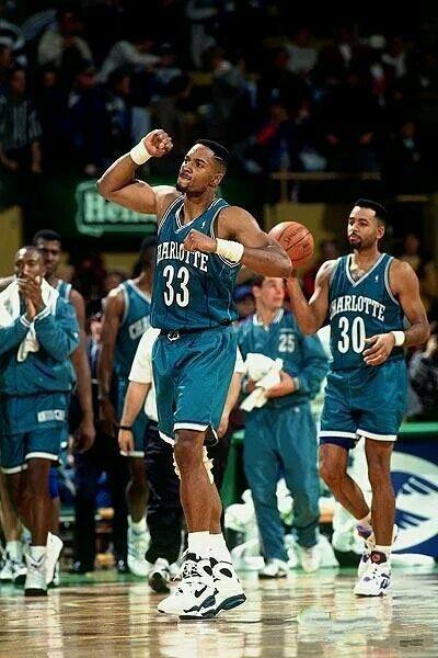 回顾:NBA史上30大最经典的绝杀瞬间,科比三度上榜,乔丹最完美