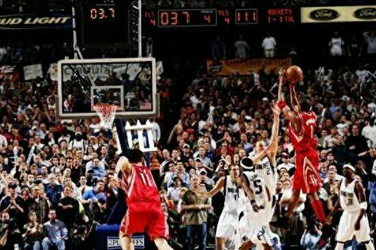 回顾:NBA史上30大最经典的绝杀瞬间,科比三度上榜,乔丹最完美