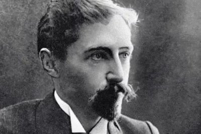 ​获诺贝尔文学奖的这5位俄作家你都了解吗？